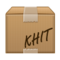 Package emoji on Samsung